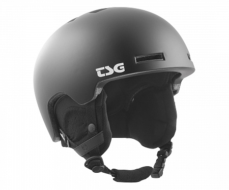 Шлем TSG Vertice Solid Color